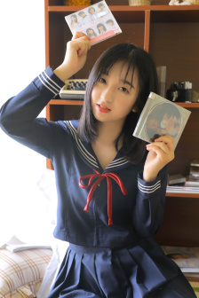 亚飞与亚基